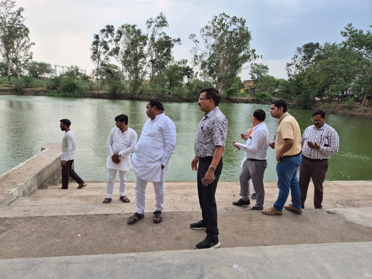 https://lokbharti.co.in/public/uploads/images/newsimages/dainiklokbhartiimage14072026_165348_26-06-2026 -01.jpg